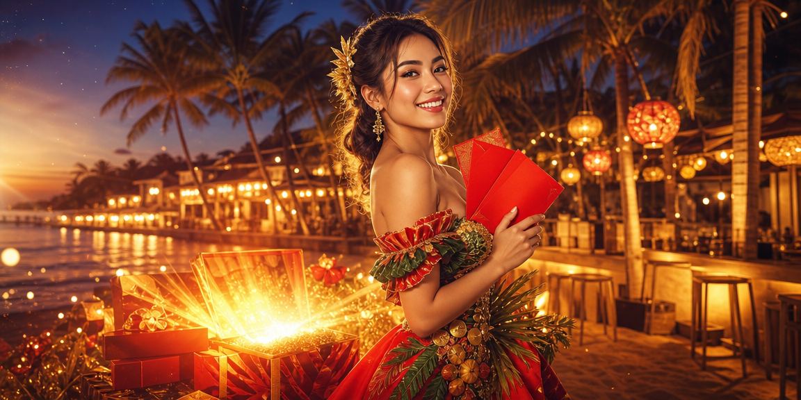 jil58