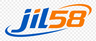 jil58 Logo